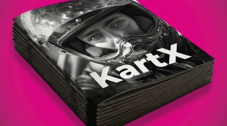 Booklets